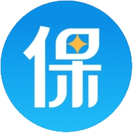 买保险网站pinganfangai.nbaoxian.cn